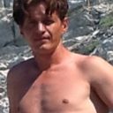  ,   Sergey, 81 ,  
