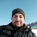  ,   Igor, 41 ,   