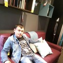 ���������� ���������, ���� ������� ���� ���, 46 ���, ������������ ��� ������, ����� � ���������