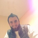 ���������� ����������, ���� ������� ����, 31 ���, ������������ ��� c�������� ���������