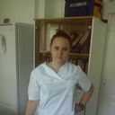 ���������� �����, ���� ������� �������, 36 ���, ������������ ��� ������, ����� � ���������, c�������� ���������