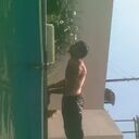 ���������� ���������, ���� ������� ����, 43 ����, ������������ ��� ������, ����� � ���������