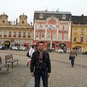  Kolin,   Stas, 63 ,   ,   , c 
