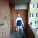 ���������� ������, ���� ������� ������777, 35 ���, ������������ ��� ������