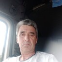  -,   , 47 ,   ,   , c 