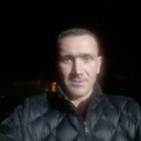 -,   Dmitry, 47 ,   ,   