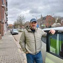 ���������� ����, ���� ������� ��������, 52 ����, ������������ ��� ������, ����� � ���������, c�������� ���������