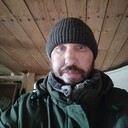  ,   Kolya, 37 ,   ,   , c , 