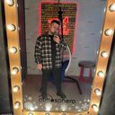 ���������� �������, ���� ������� ����, 27 ���, ������������ ��� ����� � ���������, c�������� ���������, ���������