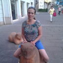  ,   , 42 ,   ,   , c 