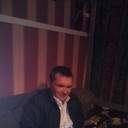 ���������� �����, ���� ������� �������, 37 ���, ������������ ��� ������, ���������