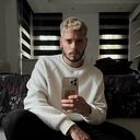 ���������� ������, ���� ������� �����, 32 ����, ������������ ��� ������, ����� � ���������