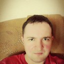  ,   Oleg, 42 ,     , c 