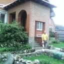 ���������� ����, ���� ������� �������, 55 ���, ������������ ��� ������, ����� � ���������, c�������� ���������