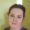  ,   , 35 ,   c 