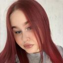 ���������� �������, ���� ������� ������, 26 ���, ������������ ��� ������, ����� � ���������