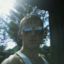 ���������� ���������, ���� ������� ������, 33 ����, ������������ ��� ������, ����� � ���������, c�������� ���������