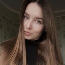 ���������� �����, ���� ������� �����, 29 ���, ������������ ��� ����� � ���������, c�������� ���������