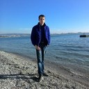 ���������� ���������, ���� ������� �����, 34 ����, ������������ ��� ������, ����� � ���������, c�������� ���������, ���������