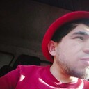  ,   ALGA, 25 ,   ,   