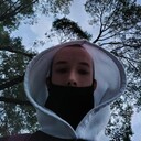  ,   Bogdan, 24 ,   ,   , c , 