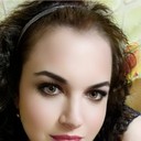 ���������� ������, ���� ������� Elena, 43 ����, ������������ 