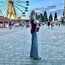  ,   , 36 ,   