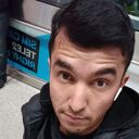 ���������� ������, ���� ������� ���������, 35 ���, ������������ ��� ������, ����� � ���������