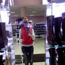 ���������� ������, ���� ������� ��������, 28 ���, ������������ ��� ������, ����� � ���������, c�������� ���������