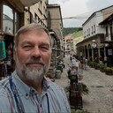 ���������� ������, ���� ������� Vlad, 59 ���, ������������ ��� ������, ����� � ���������