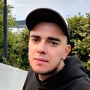  ,   , 24 ,   ,   , c 