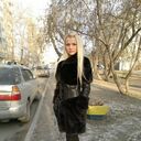  ,   , 37 ,     , c 