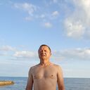  ,   , 50 ,   ,   , c 