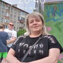  -,   , 46 ,   ,   