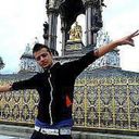  ,   Da, 30 ,   