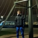  ,   , 20 ,     , c , 