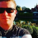  ,   Maksim, 37 ,  