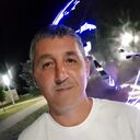  -,   , 43 ,   ,   , c , 