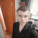 ���������� ����, ���� ������� ���������, 26 ���, ������������ ��� ������, ����� � ���������, c�������� ���������