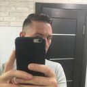 ���������� ������, ���� ������� ����, 38 ���, ������������ ��� c�������� ���������