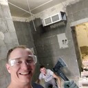 ���������� ������, ���� ������� ����, 34 ����, ������������ ��� ������, ����� � ���������, c�������� ���������