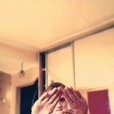  ,   , 30 ,   