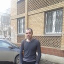 ���������� ������, ���� ������� �������, 35 ���, ������������ ��� ������, ����� � ���������, c�������� ���������