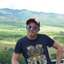  ,   , 33 ,   ,   