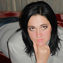 ���������� ����������, ���� ������� ������, 43 ����, ������������ ��� ������, ����� � ���������, c�������� ���������