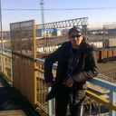 ���������� ������, ���� ������� Timur, 45 ���, ������������ ��� ������, ����� � ���������, c�������� ���������