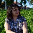  ,   , 53 ,     , c 