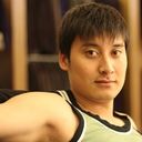 ���������� ������, ���� ������� Yerzat, 34 ����, ������������ ��� ������, ����� � ���������, c�������� ���������