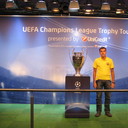  ,   Sergey, 42 ,   ,   , c 