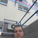 ���������� �������, ���� ������� ���������, 43 ����, ������������ ��� ������, ����� � ���������, c�������� ���������